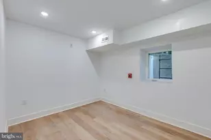 4220 Baltimore Ave, Philadelphia, PA 19104 - Photo 12