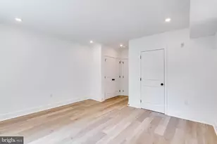 4220 Baltimore Ave, Philadelphia, PA 19104 - Photo 28