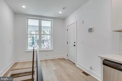 4220 Baltimore Avenue, Philadelphia, PA 19104 - Photo 6