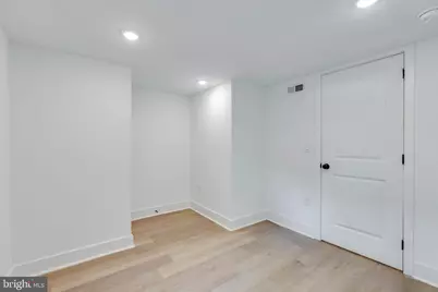 4220 Baltimore Avenue, Philadelphia, PA 19104 - Photo 8