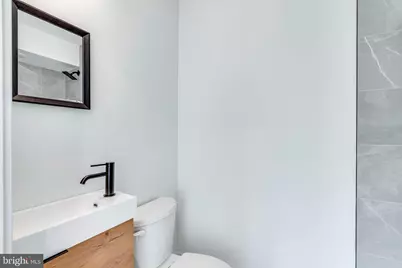 4220 Baltimore Avenue, Philadelphia, PA 19104 - Photo 30