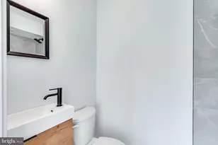 4220 Baltimore Ave, Philadelphia, PA 19104 - Photo 30