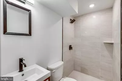 4220 Baltimore Avenue, Philadelphia, PA 19104 - Photo 14