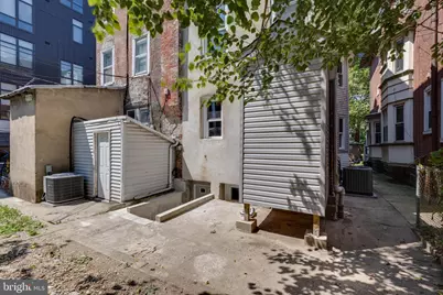 4220 Baltimore Avenue, Philadelphia, PA 19104 - Photo 18
