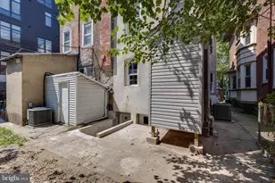 4220 Baltimore Ave, Philadelphia, PA 19104 - Photo 18