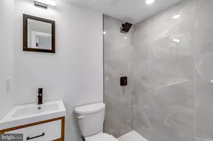 4220 Baltimore Ave, Philadelphia, PA 19104 - Photo 40