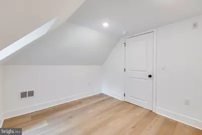 4220 Baltimore Avenue, Philadelphia, PA 19104 - Photo 44