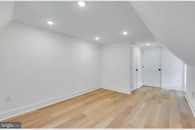 4220 Baltimore Avenue, Philadelphia, PA 19104 - Photo 38