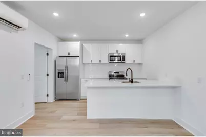 4220 Baltimore Avenue, Philadelphia, PA 19104 - Photo 20