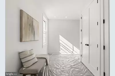 506 Spruce Street, Philadelphia, PA 19106 - Photo 28