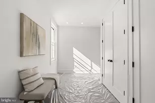 506 Spruce St, Philadelphia, PA 19106 - Photo 28