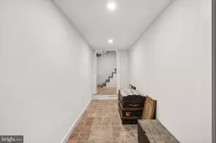 506 Spruce St, Philadelphia, PA 19106 - Photo 50