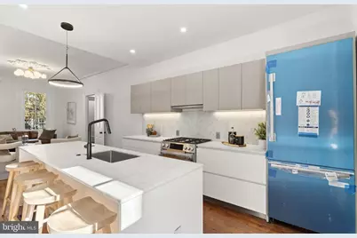 506 Spruce Street, Philadelphia, PA 19106 - Photo 12