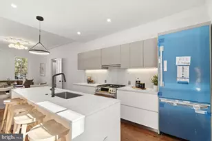 506 Spruce St, Philadelphia, PA 19106 - Photo 12