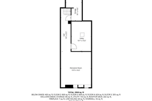 506 Spruce St, Philadelphia, PA 19106 - Photo 64