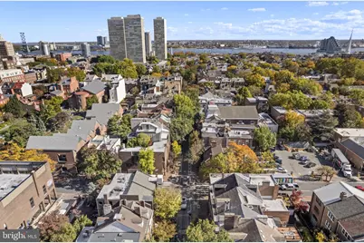 506 Spruce Street, Philadelphia, PA 19106 - Photo 56