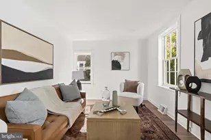 506 Spruce St, Philadelphia, PA 19106 - Photo 26