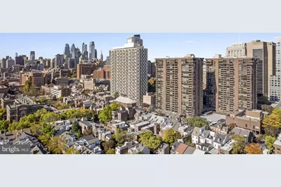 506 Spruce Street, Philadelphia, PA 19106 - Photo 58