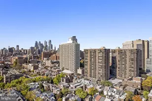 506 Spruce St, Philadelphia, PA 19106 - Photo 58