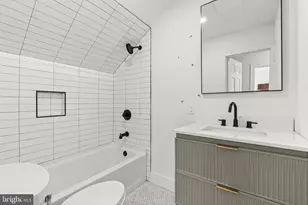 506 Spruce St, Philadelphia, PA 19106 - Photo 40