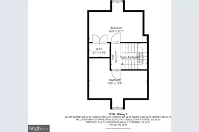 506 Spruce Street, Philadelphia, PA 19106 - Photo 66