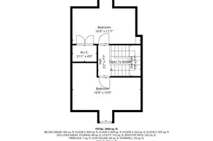 506 Spruce St, Philadelphia, PA 19106 - Photo 66