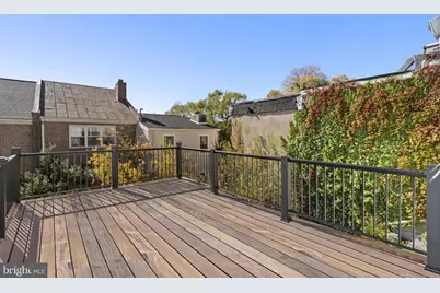 506 Spruce Street, Philadelphia, PA 19106 - Photo 48