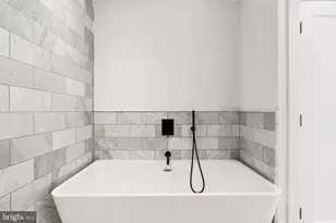 506 Spruce St, Philadelphia, PA 19106 - Photo 34