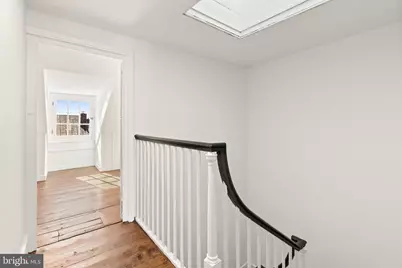 506 Spruce Street, Philadelphia, PA 19106 - Photo 44