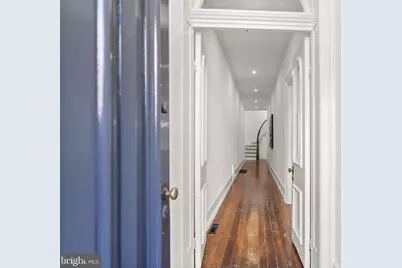 506 Spruce Street, Philadelphia, PA 19106 - Photo 2