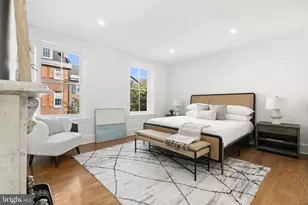 506 Spruce St, Philadelphia, PA 19106 - Photo 36