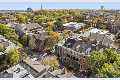 506 Spruce Street, Philadelphia, PA 19106 - Photo 54