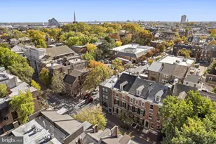 506 Spruce St, Philadelphia, PA 19106 - Photo 54