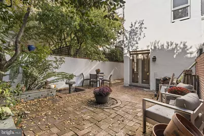 506 Spruce Street, Philadelphia, PA 19106 - Photo 20