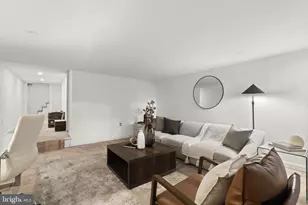 506 Spruce St, Philadelphia, PA 19106 - Photo 52