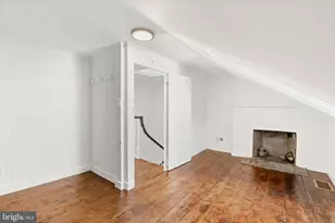 506 Spruce St, Philadelphia, PA 19106 - Photo 42