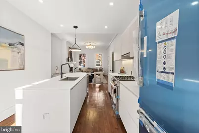 506 Spruce Street, Philadelphia, PA 19106 - Photo 10