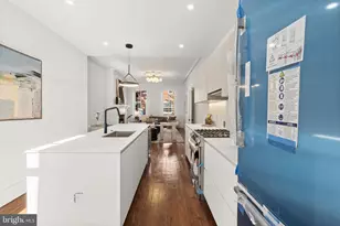 506 Spruce St, Philadelphia, PA 19106 - Photo 10