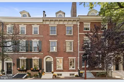 506 Spruce Street, Philadelphia, PA 19106 - Photo 60