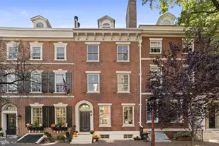 506 Spruce St, Philadelphia, PA 19106 - Photo 60