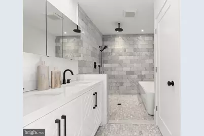 506 Spruce Street, Philadelphia, PA 19106 - Photo 32