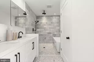 506 Spruce St, Philadelphia, PA 19106 - Photo 32