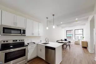 150 S Independence Mall W, Philadelphia, PA 19106 - Photo 2