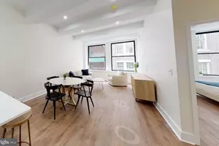 150 S Independence Mall W, Philadelphia, PA 19106 - Photo 4