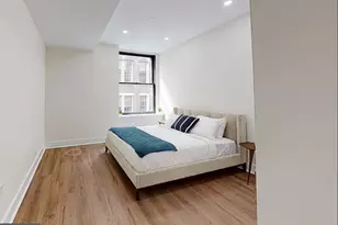 150 S Independence Mall W, Philadelphia, PA 19106 - Photo 4