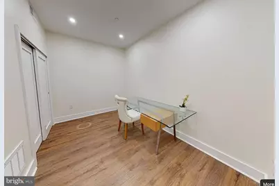 150 S Independence Mall W #710, Philadelphia, PA 19106 - Photo 6