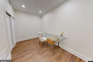 150 S Independence Mall W, Philadelphia, PA 19106 - Photo 6