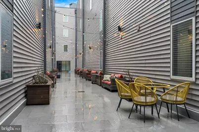 330 Cecil B Moore Avenue #301, Philadelphia, PA 19122 - Photo 12