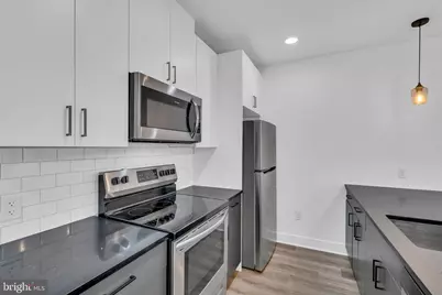 330 Cecil B Moore Avenue #301, Philadelphia, PA 19122 - Photo 4