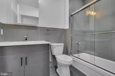 330 Cecil B Moore Avenue #301, Philadelphia, PA 19122 - Photo 8